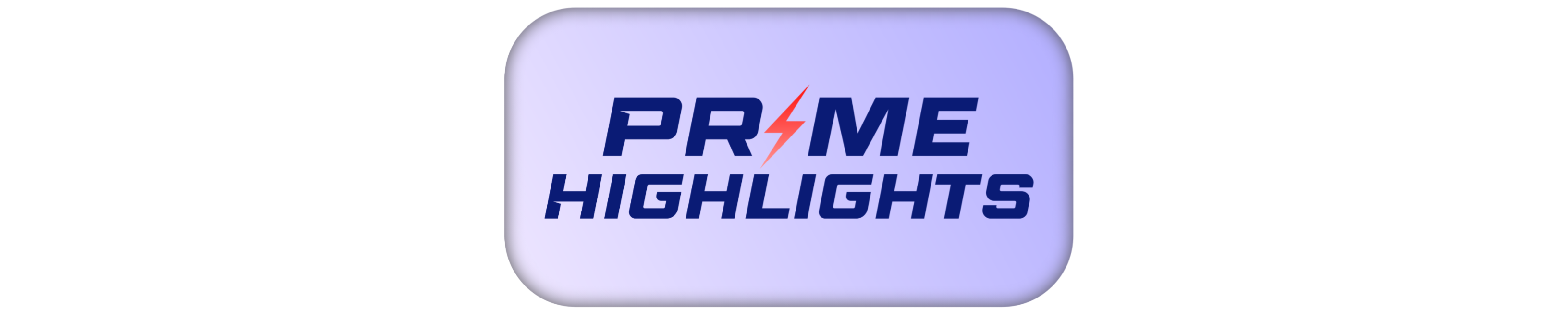 PrimeHighlights