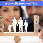 Work-Life Balance Tips: Simple Habits to Succeed in Career and Family Life