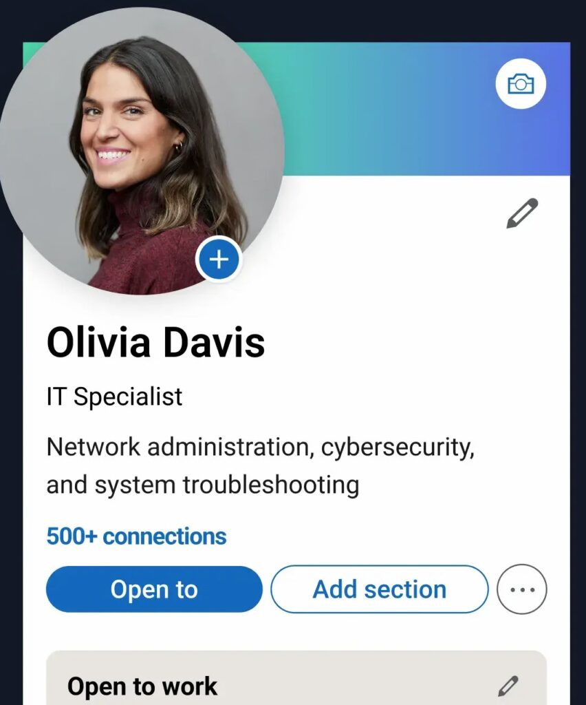 LinkedIn