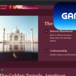 Create PowerPoint Presentations In Minutes Using Gamma