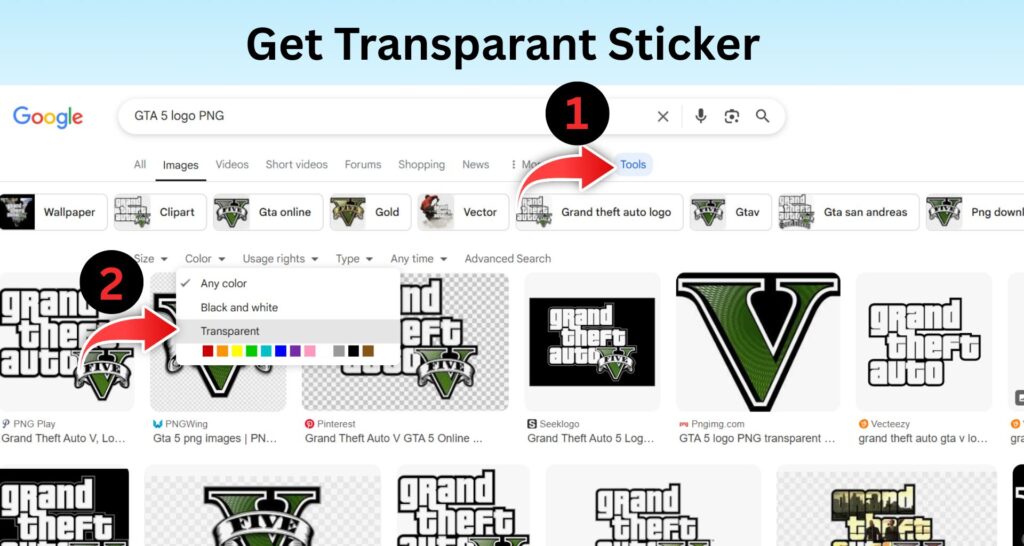 GTA 5