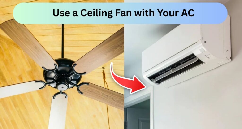 AC