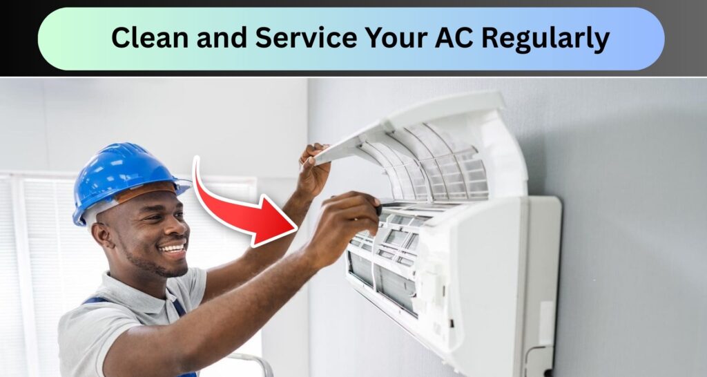 AC
