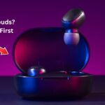 Things to Keep in Mind While Purchasing Earbuds