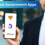 8 Best Government Apps Every Indian Should Download – Detailed Guide