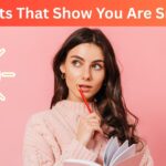5 Habits That Show You Are Smarter Than Most People