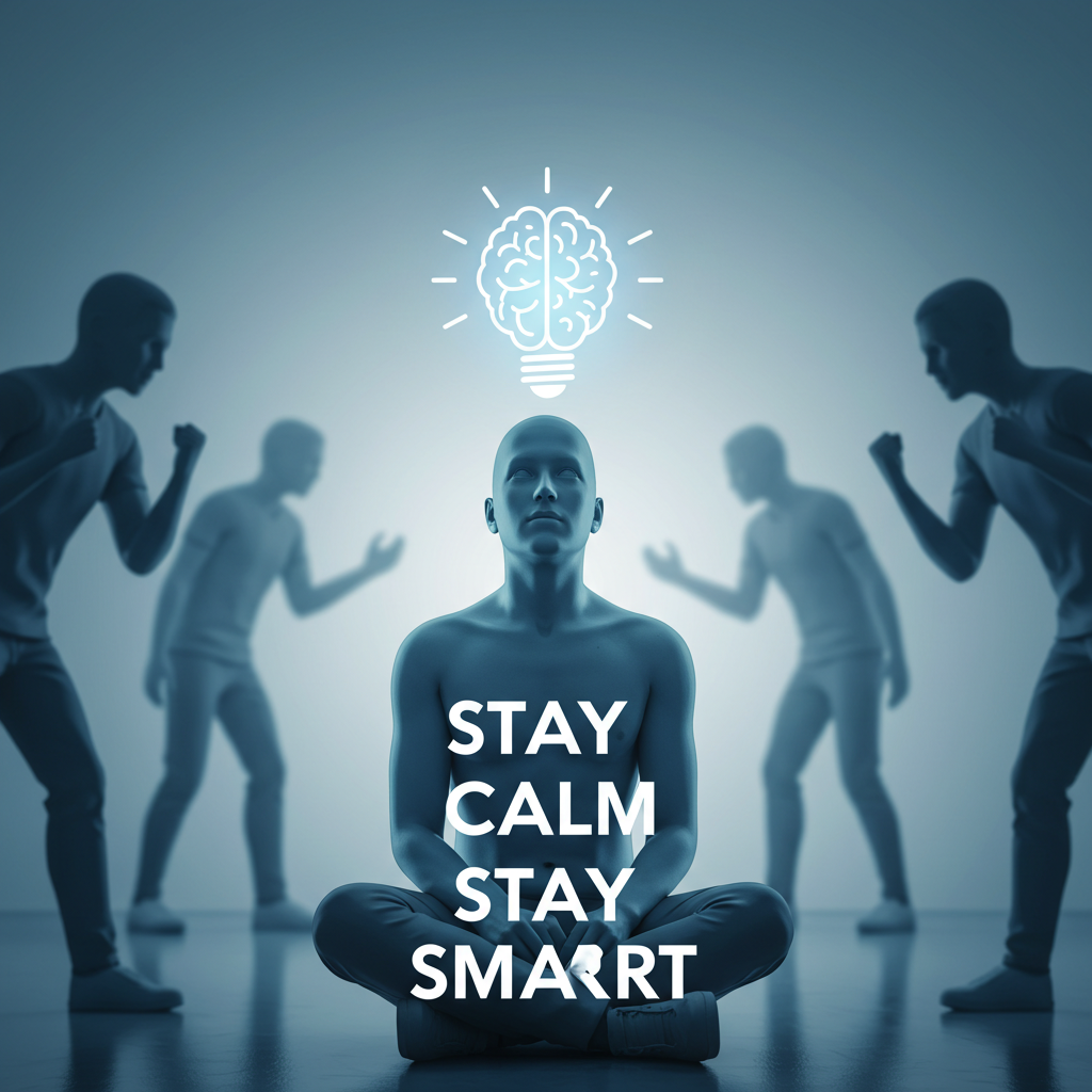 Smart