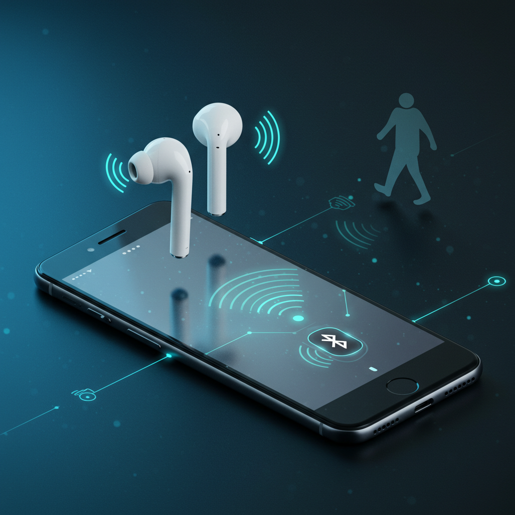 Earbuds