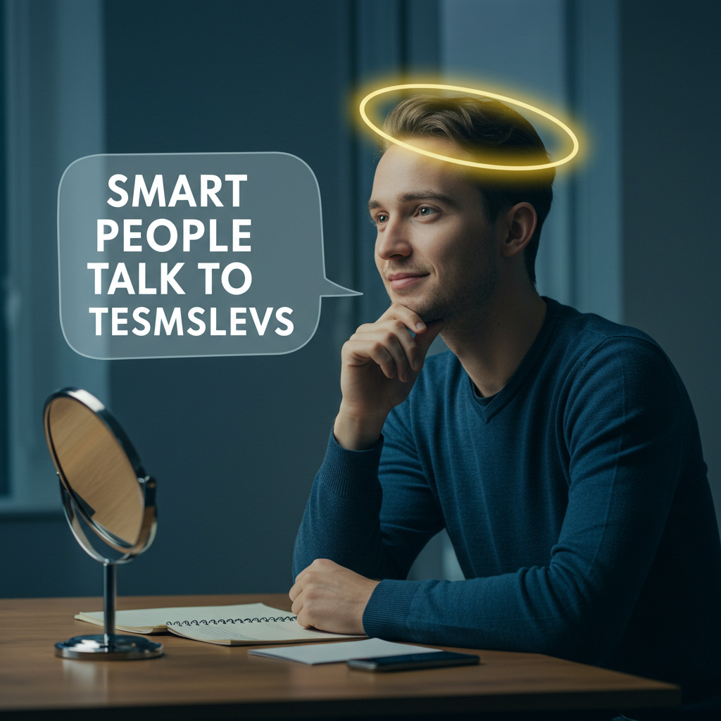 Smart