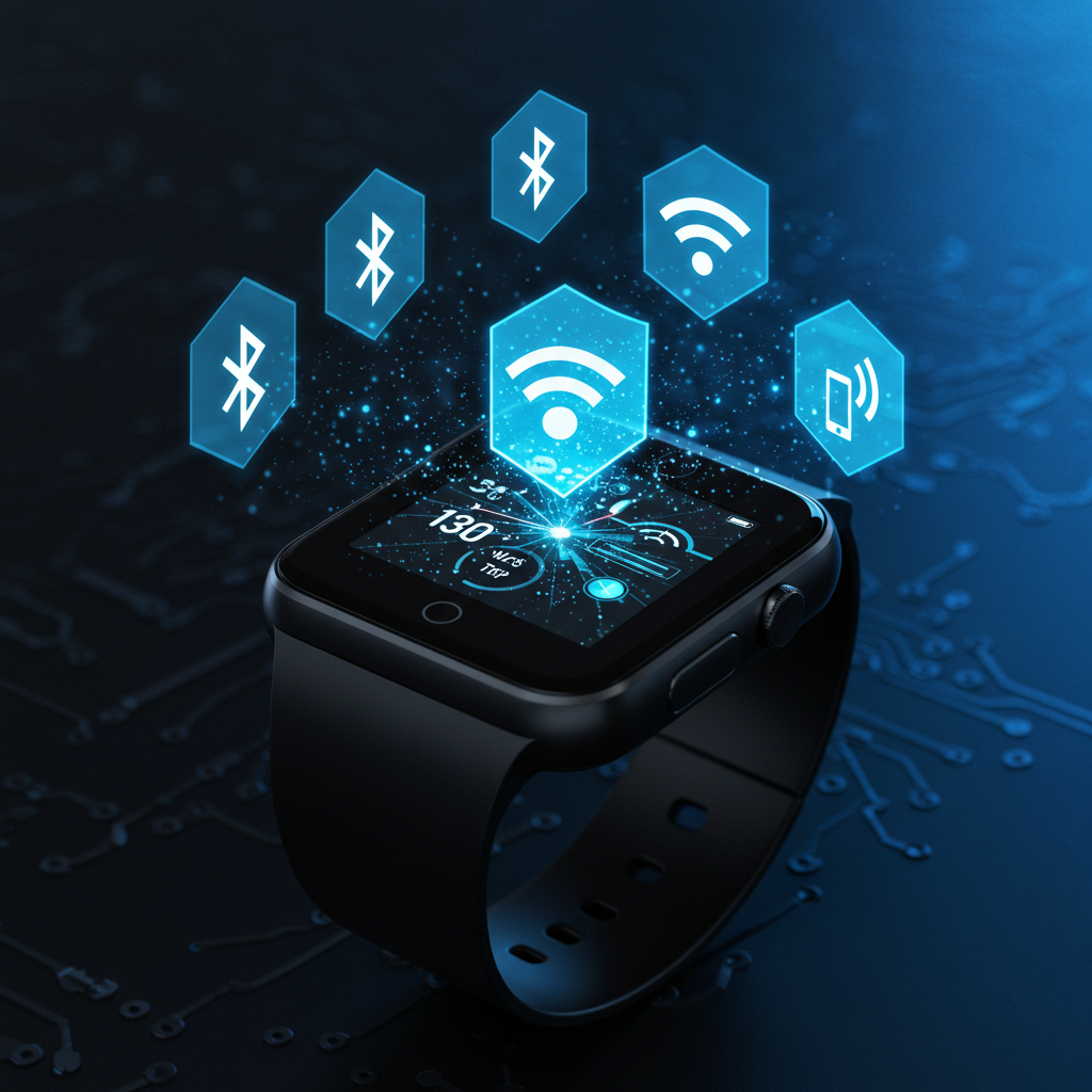 Smartwatch