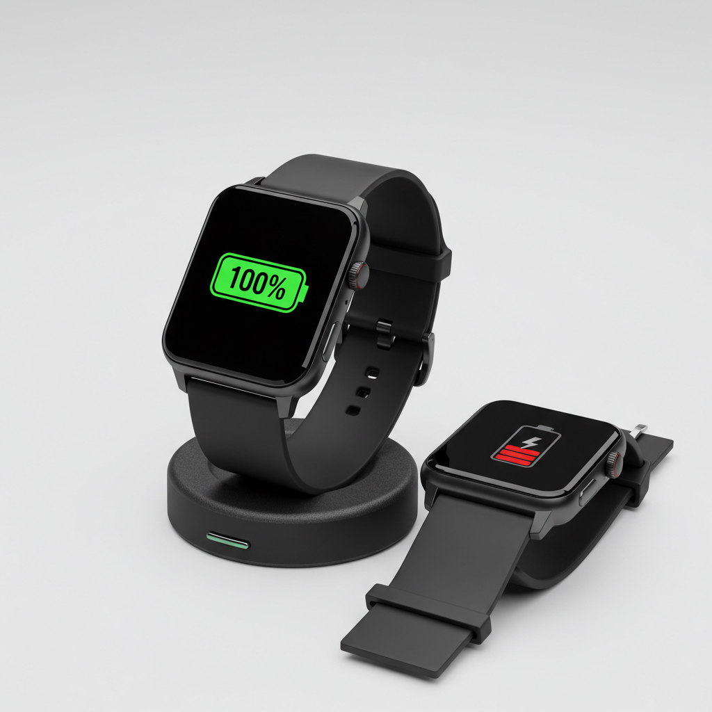 Smartwatch
