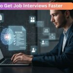 5 Proven Techniques of Using AI to Get Job Interviews Faster (Step-by-Step Guide)